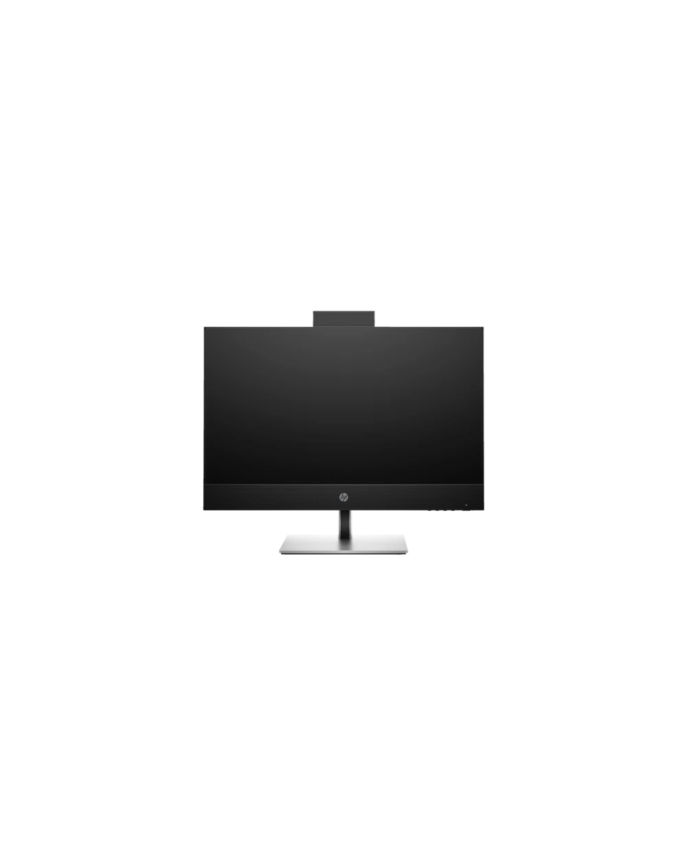 HP ProOne 440 G9 All-in-One : PC tout-en-un avec Intel® Core™ i5 13e génération, 8 Go RAM, 512 Go SSD, design élégant pour les professionnels exigeants.